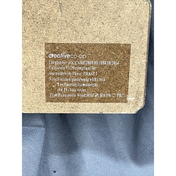 Dairy Fresh Milk Pasteurized Homogenized Antibiotic And Hormone Free Sign - Picture 3 of 7